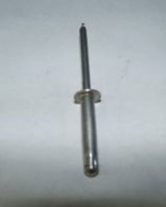 RIVET,POP 3/16X5/32-15/32 F/PLASTIC BF01-0630